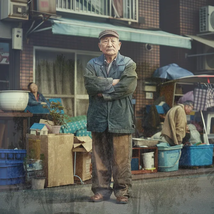 개인회생최저생계비