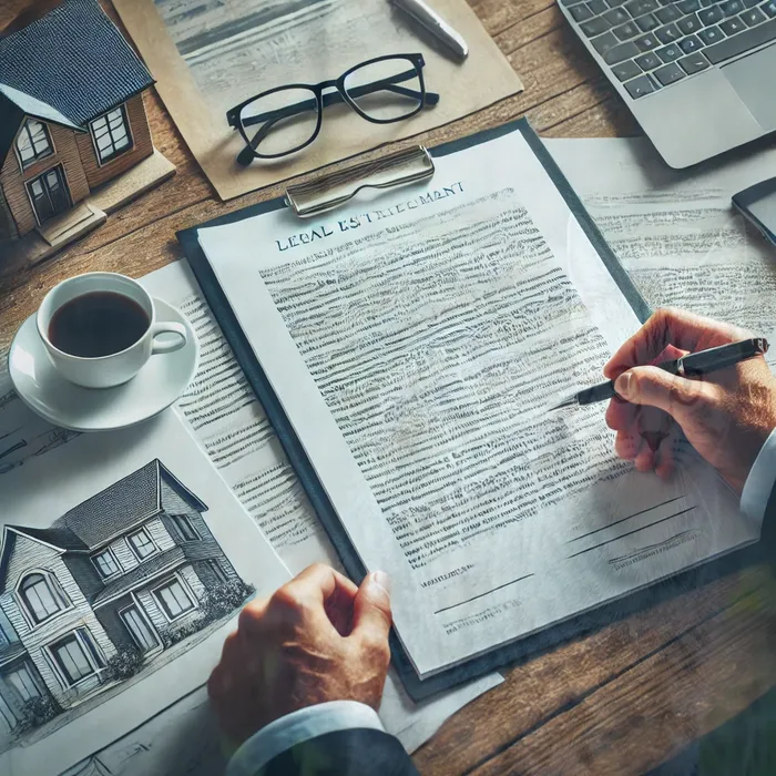 개인회생부양가족