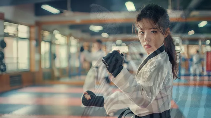 개인회생부양가족