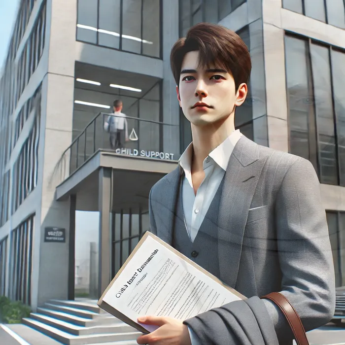 개인파산전문변호사