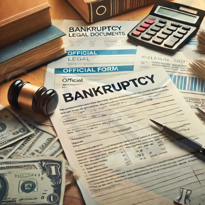 개인파산전문변호사