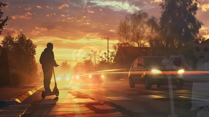 개인파산전문변호사