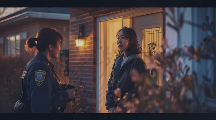 개인회생법무사비용