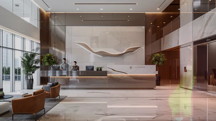 개인회생법무사비용