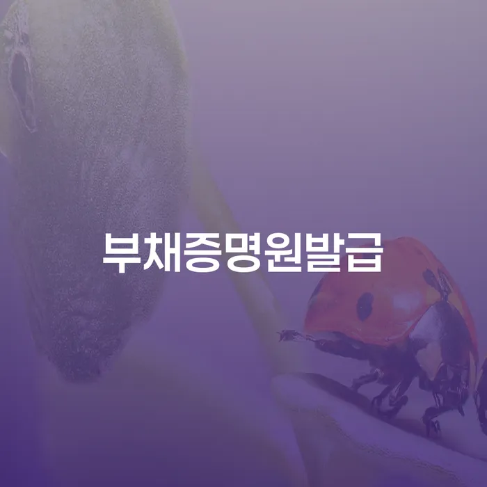 양양군 자영업자개인회생 대출 연체 개인회생 있어도