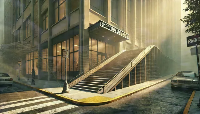 개인회생부양가족