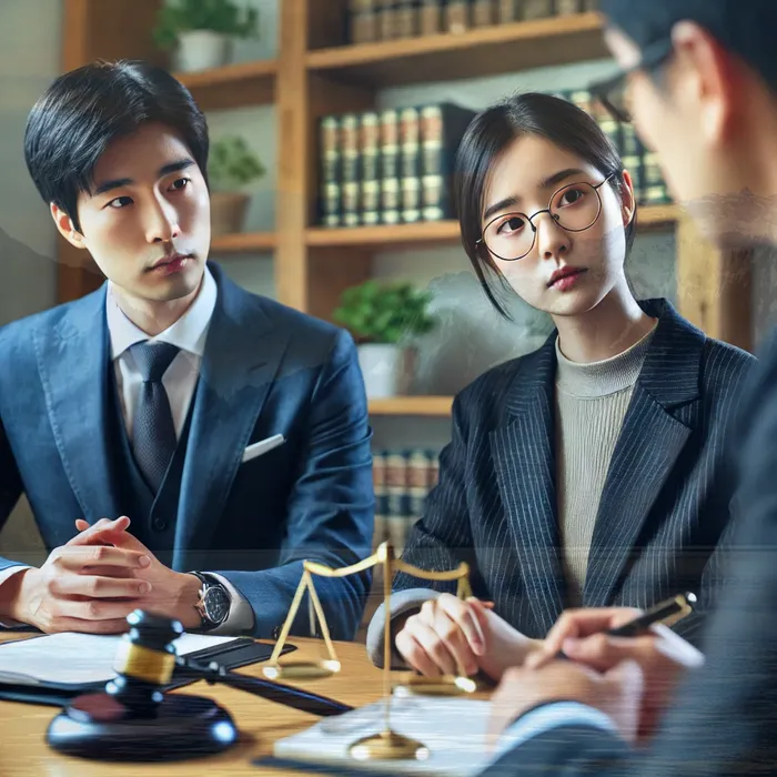 개인회생부양가족