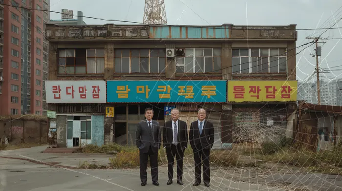 개인회생부양가족