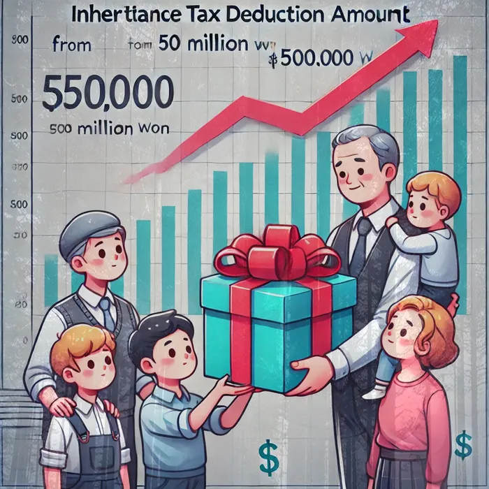 개인회생별제권