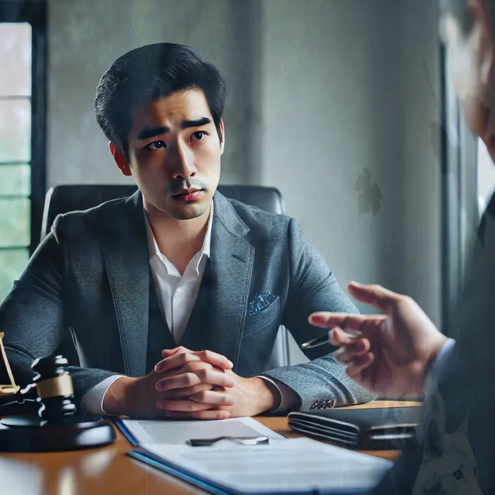 개인회생별제권