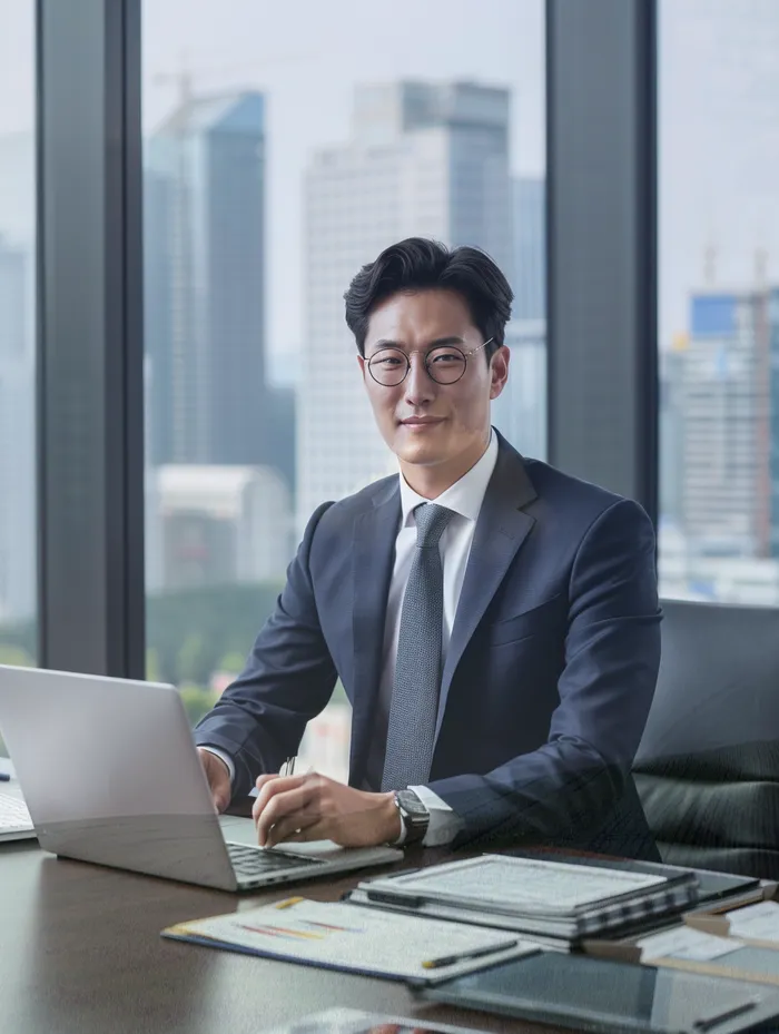 신용불량자자동차