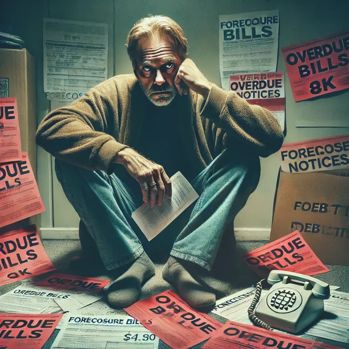 신용불량자자동차