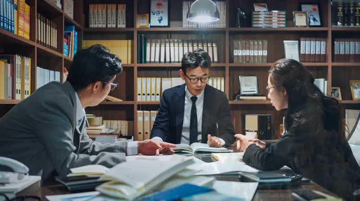 신용불량자자동차