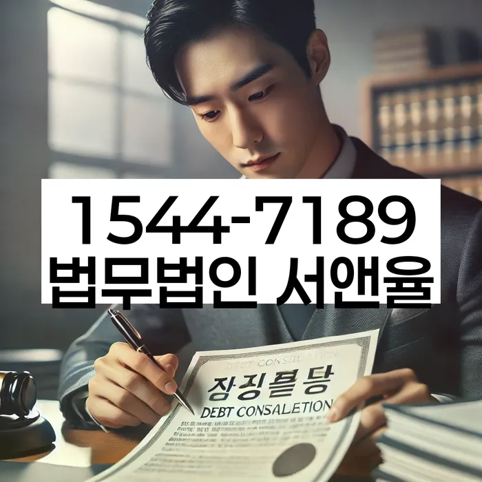 신용불량자자동차