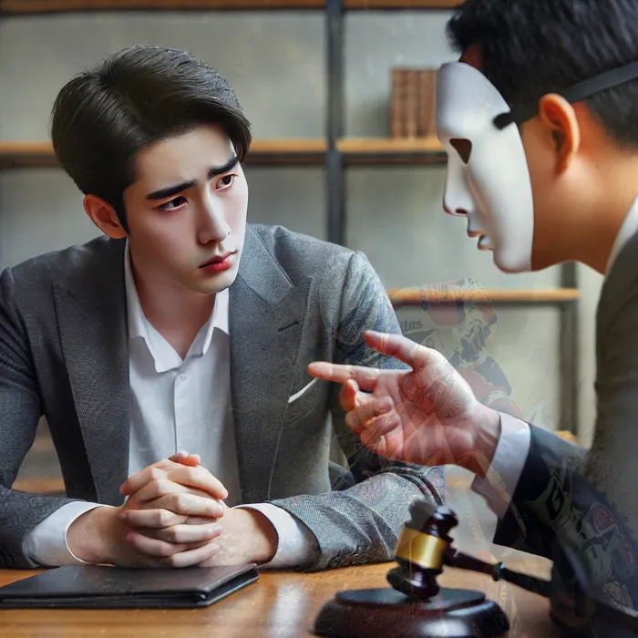 신용카드연체시