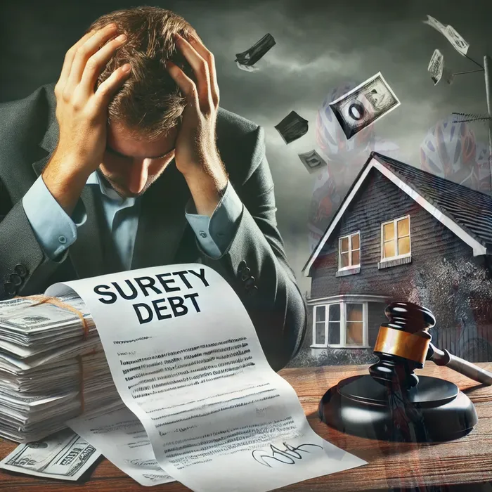 신용카드연체시