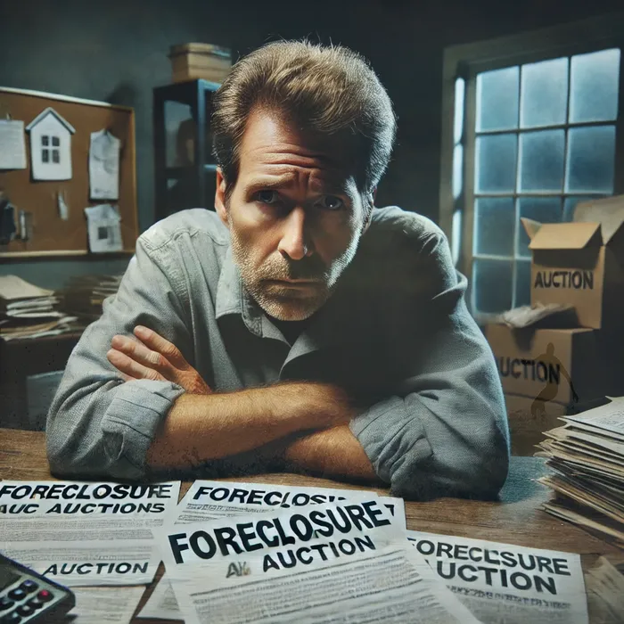 신용카드연체시