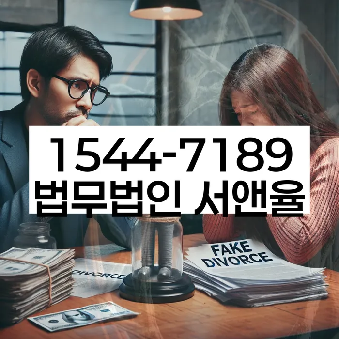 신용카드연체시