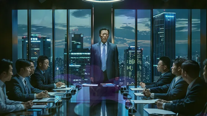 개인회생법무법인