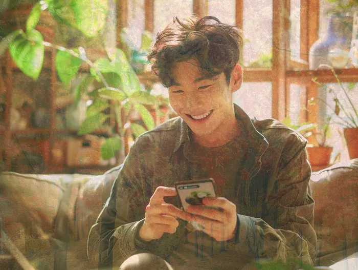 개인회생법무법인