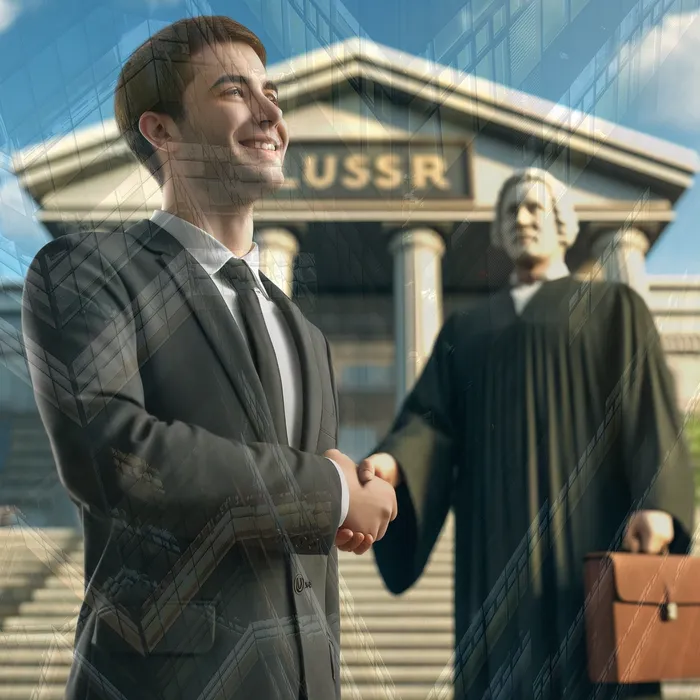 개인회생파산신청