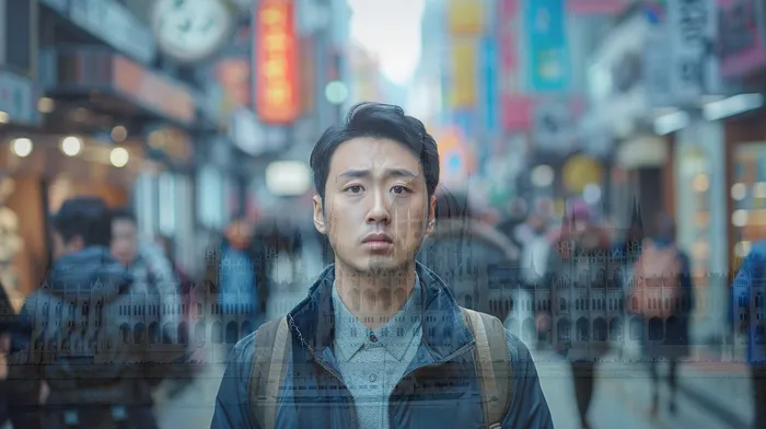 개인회생파산신청