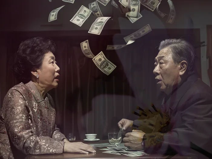 개인회생변호사