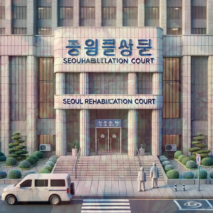 개인회생변호사