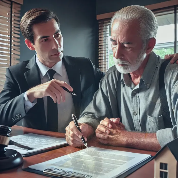 개인회생변호사