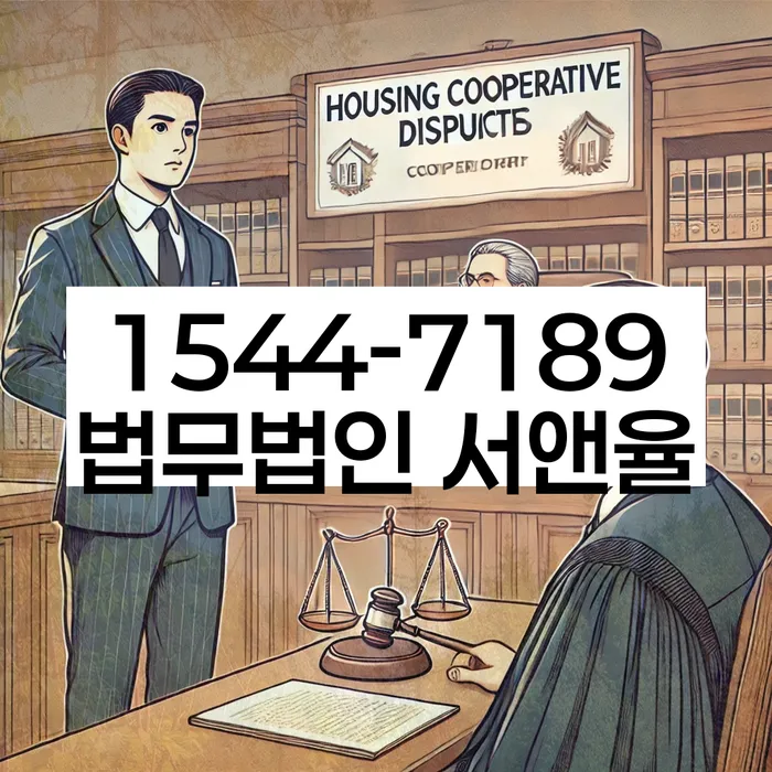 개인회생