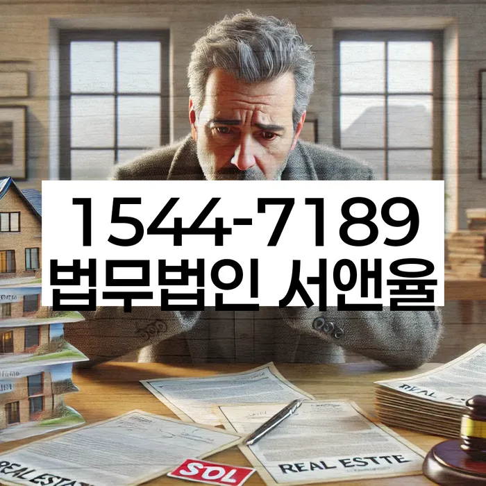 개인회생