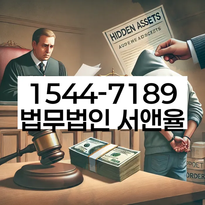 개인회생