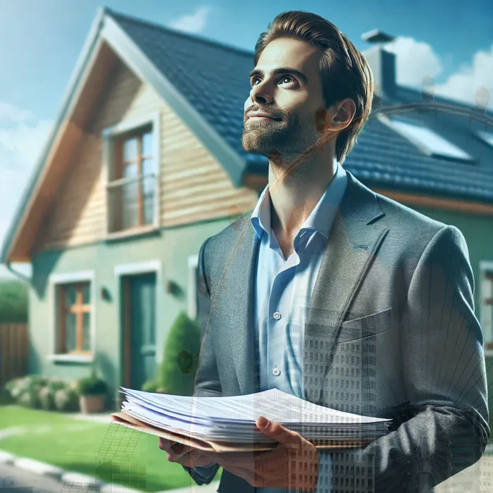 소액 채무 해결 방법