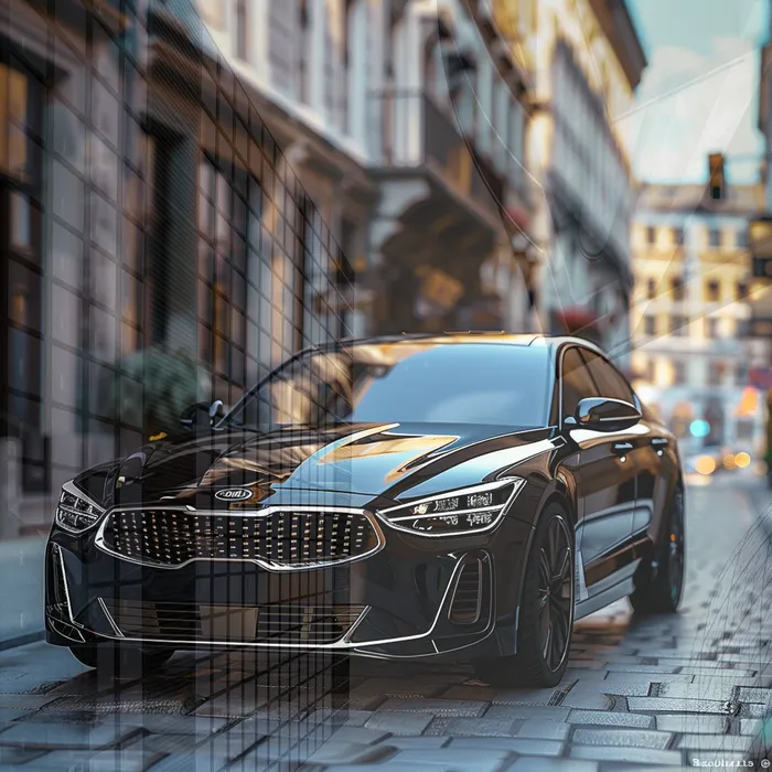 소액 채무 해결 방법