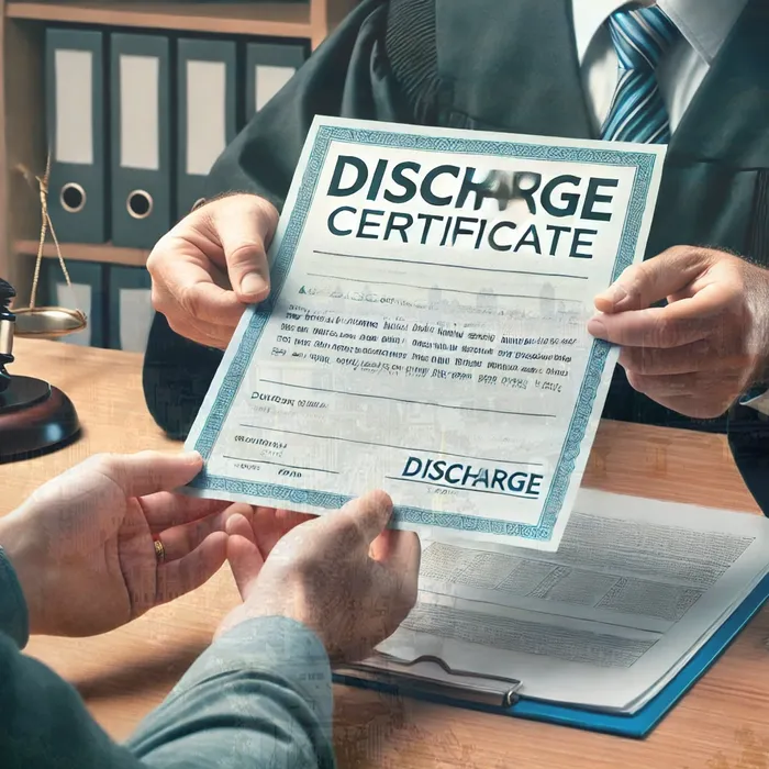 소액 채무 해결 방법