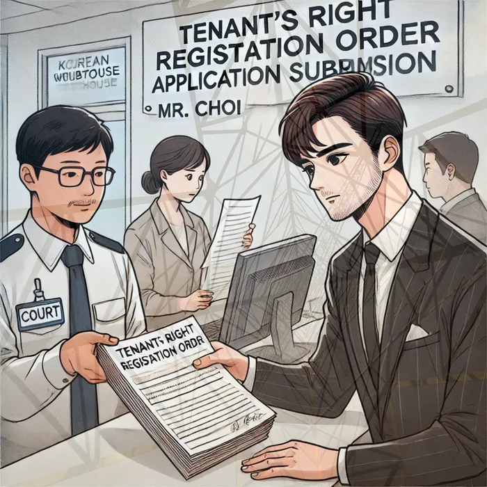 개인회생 비용 비교