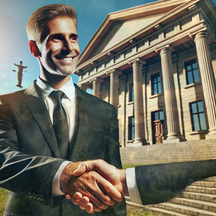 개인회생 변제금 미납자 대출 사례