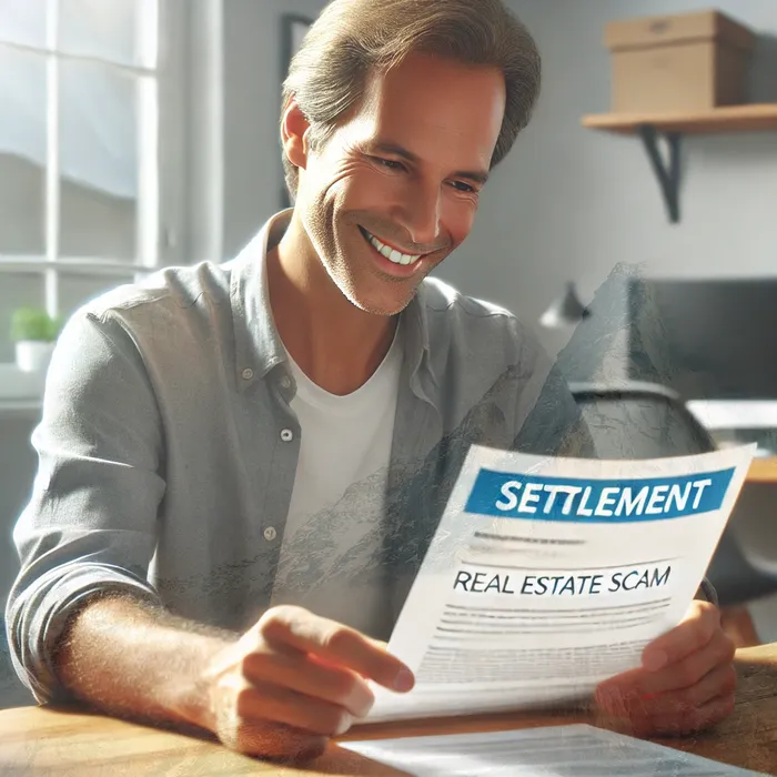 개인회생 변제금 미납 해결 방법