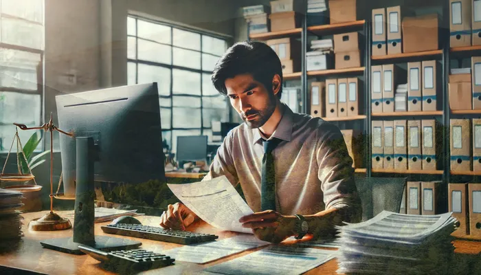 개인회생 변제금 미납자 대출 가능성