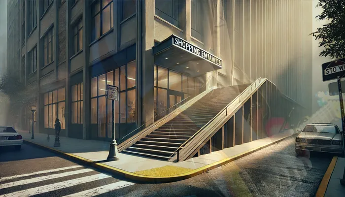 채무 해결 사례