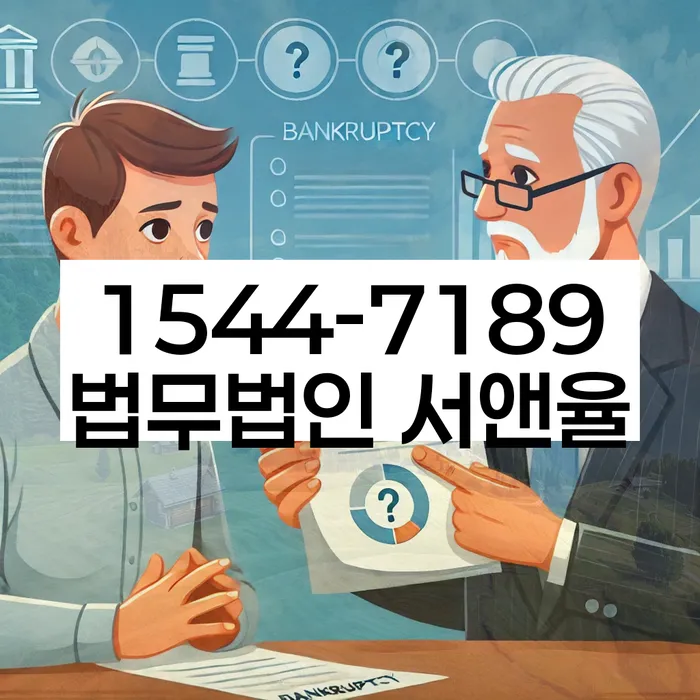 개인회생 변제금