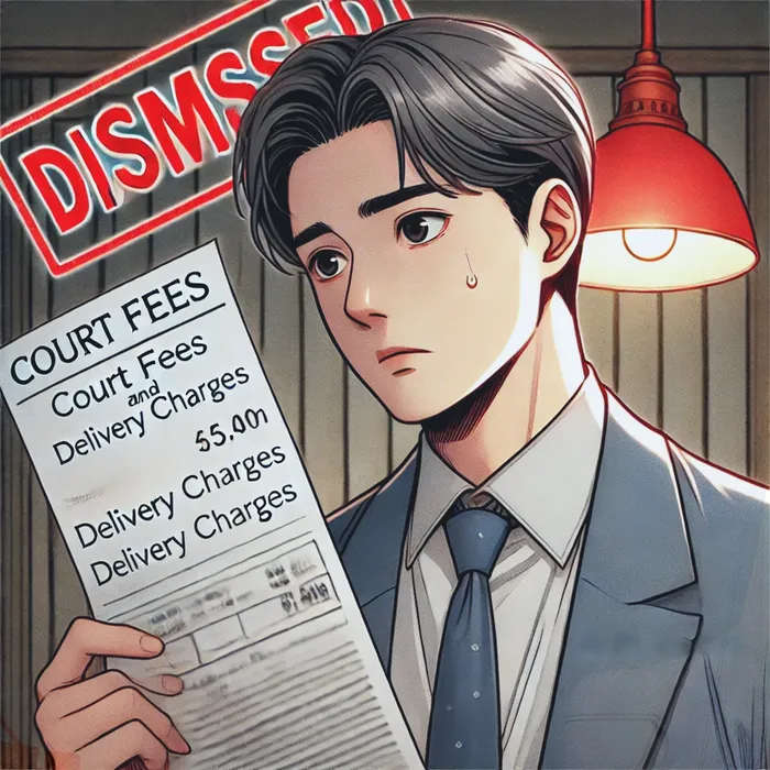 개인회생 성공 사례