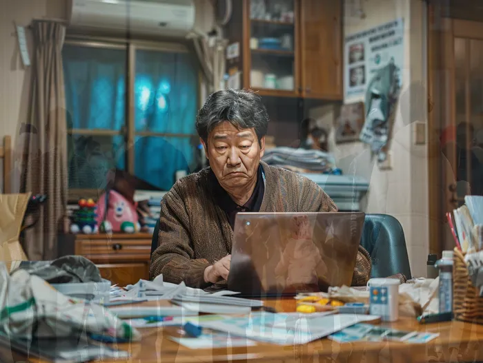 소득 증빙 방법