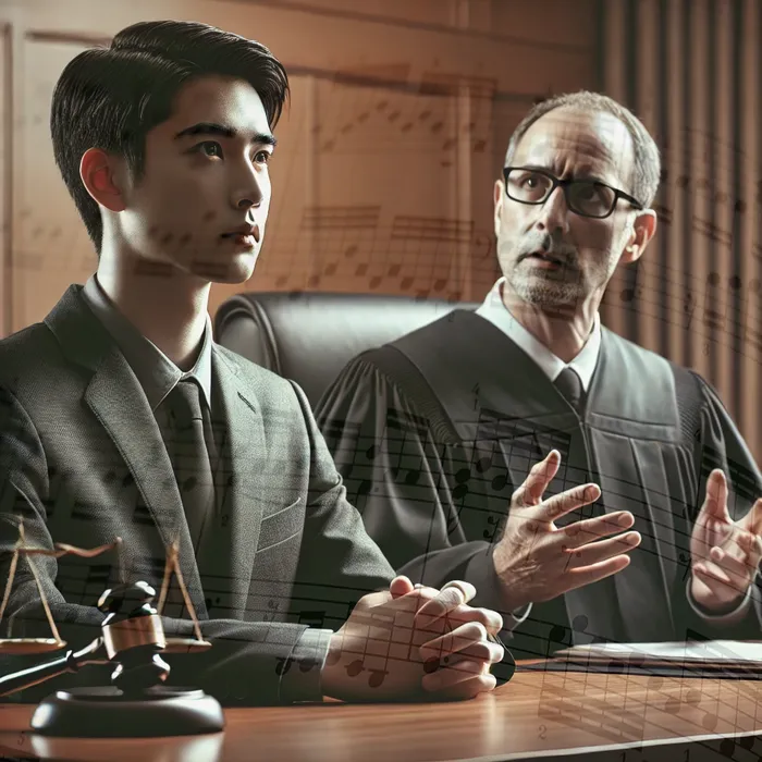 개인회생 성공사례