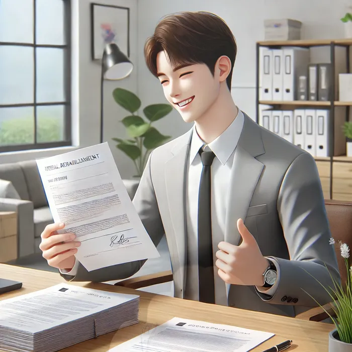 개인회생 변제금