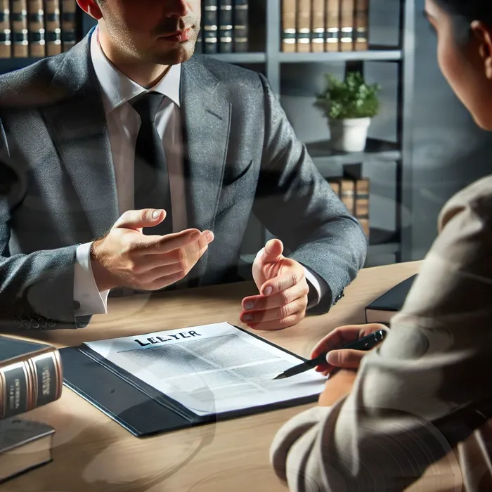 개인회생과 개인파산 비교