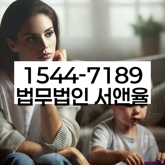 개인회생 변제금 계산