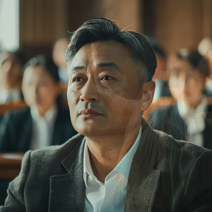 신용회복위원회 상담