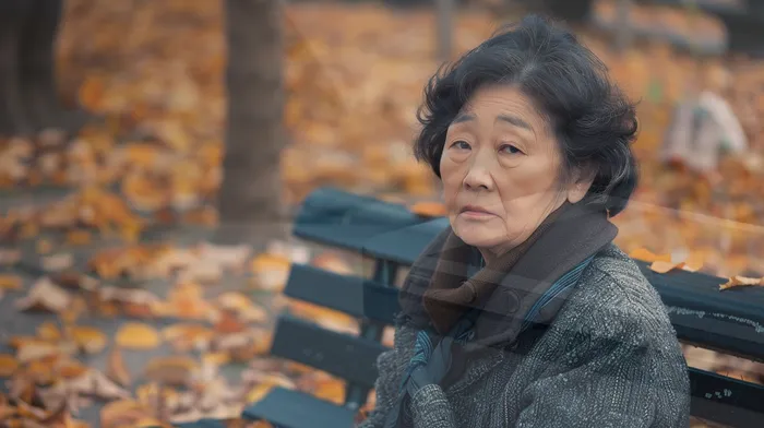 개인회생 소득 대비 채무 조정 사례