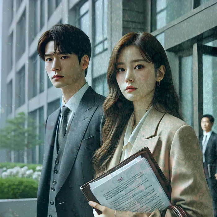 개인회생 소득 대비 채무 조정 사례